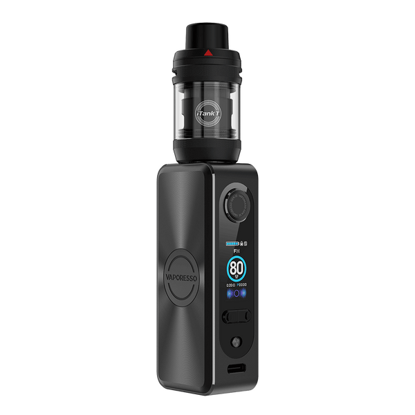 Vaporesso GEN SE Kit
