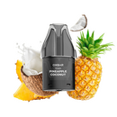Oxbar Voxin Pineapple Coconut 20mg Nikotinsalz Pod