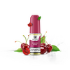 Bar Juice Nikotinsalz Cherry Cola Liquid