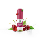 Bar Juice 5000 Nikotinsalz - Cherry Cola - Liquid 10mg 10ml  C