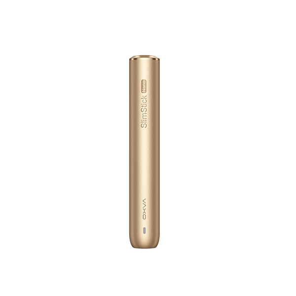OXVA SlimStick Nano Gold OXVA SlimStick Nano Gold