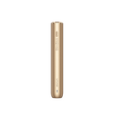 OXVA SlimStick Nano Gold