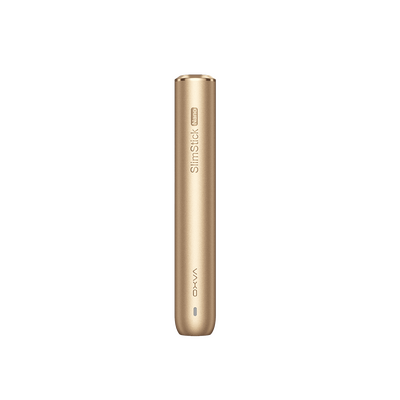 OXVA SlimStick Nano Gold