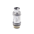 Aspire Nautilus X Coil 1,8 Ohm