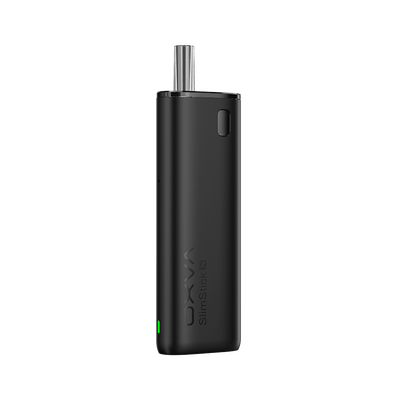 OXVA SlimStick X Kit OXVA SlimStick X Kit
