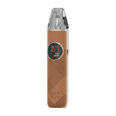 OXVA NeXLIM 2 Kit Black Leather