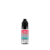 Liquid Watermelon Ice - Dinner Lady Fruit Full Nikotinsalz