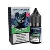 Liquid Menthol - Frozen OWL Nikotinsalz