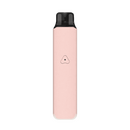 AirScream AirsPops Pro Lite Kit in Rosy Pink Farbe AirScream AirsPops Pro Lite Kit Rosy Pink