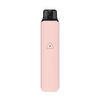 AirScream AirsPops Pro Lite Pod Kit