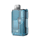 Aspire Gotek X3 Kit Blue