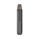 Oxva Artio 2 Device Gray Leather Oxva Artio 2 Device Gray Leather