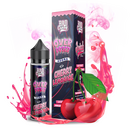 Aroma Cherry Lemonade - Bad Candy Juicd