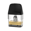 Innokin VCAP Pod 0,4 Ohm 3ml (Trine Ultra)