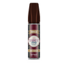 Dinner Lady Aroma Cafe Tobacco 14ml