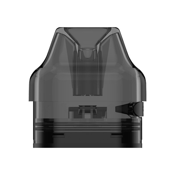 Geekvape Wenax C1 Leerpod Geekvape Wenax C1 Leerpod