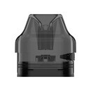 Geekvape Wenax C1 Leerpod