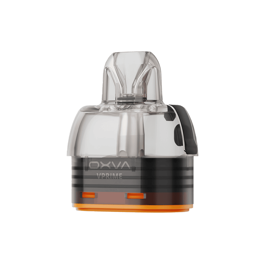 Oxva Vprime Pod Ohm