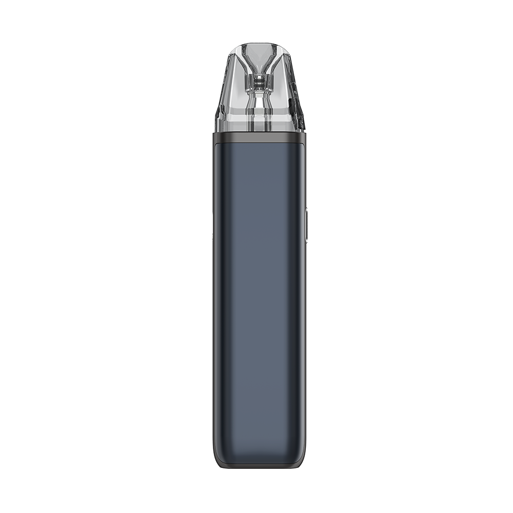 Oxva Xlim Pro 2 Titanium Blue