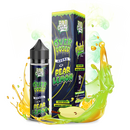 Aroma Pear Lemon - Bad Candy Juicd