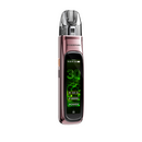 Freemax Rexa Pro Kit Pink Freemax Rexa Pro Kit Pink