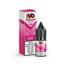 IVG Intense - Summer Blaze - Nikotinsalz 20mg