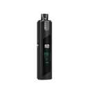 SXmini Puremax 2 Kit SXmini Puremax 2 Kit