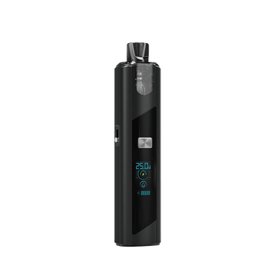 SXmini Puremax 2 Kit SXmini Puremax 2 Kit