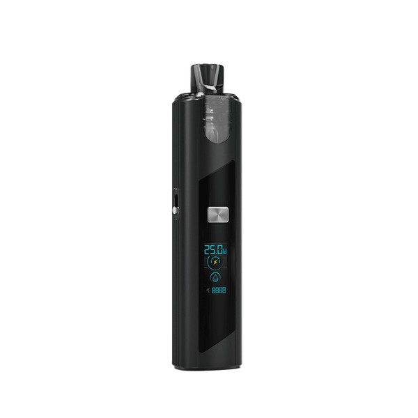 SXmini Puremax 2 Kit SXmini Puremax 2 Kit
