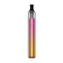 Vaporesso Eco One Kit Pink Lemon Vaporesso Eco One Kit Pink Lemon