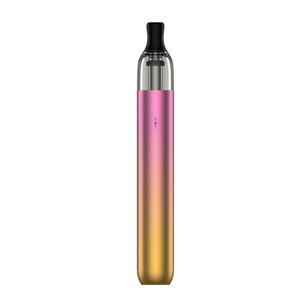 Vaporesso Eco One Kit Pink Lemon Vaporesso Eco One Kit Pink Lemon