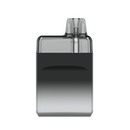 Vaporesso Eco Nano 2 Kit Urban Grey