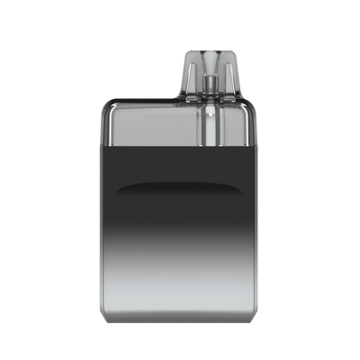 Vaporesso Eco Nano 2 Kit Urban Grey