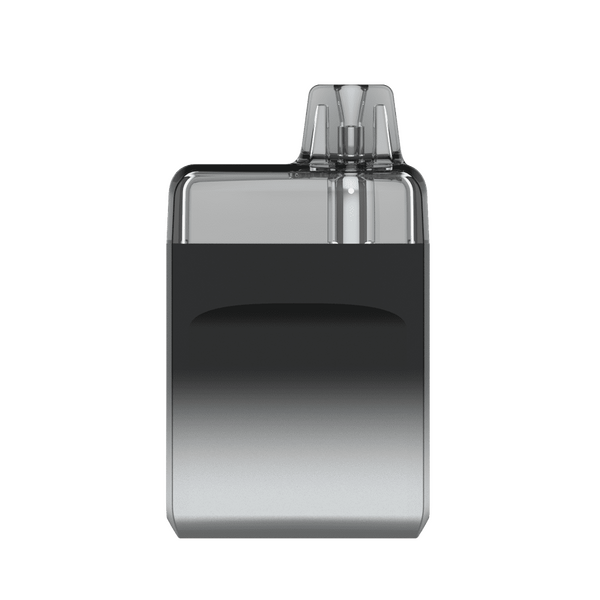 Vaporesso Eco Nano 2 Kit Urban Grey
