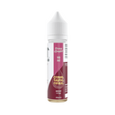 Aroma Kirsche - elfLiquid