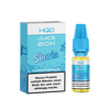 HQD Juice 20K Shoria Nikotinsalz Liquid 3 mg