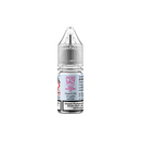 Liquid Triple Raspberry Ice - Pod Salt Xtra Nikotinsalz 10mg Liquid Triple Raspberry Ice - Pod Salt Xtra Nikotinsalz 10mg