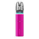 Voopoo Argus G3 Mini Hot Pink