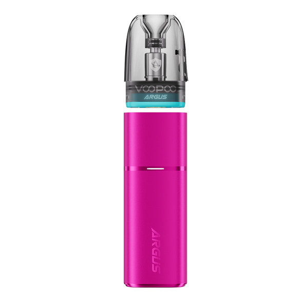 Voopoo Argus G3 Mini Hot Pink