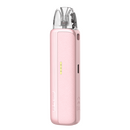 Uwell Caliburn G5 Lite SE White Leather Uwell Caliburn G5 Lite SE White Leather