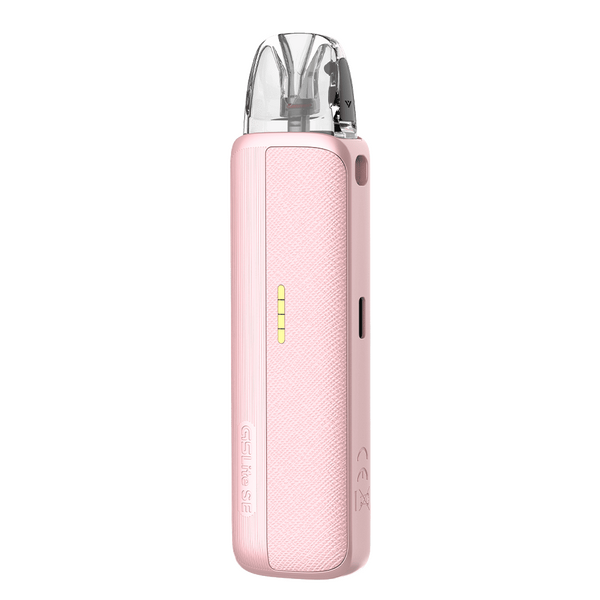 Uwell Caliburn Pod-Systeme, Verdampfer und Coils | vape-sale.de Uwell Caliburn Pod-Systeme, Verdampfer und Coils | vape-sale.de