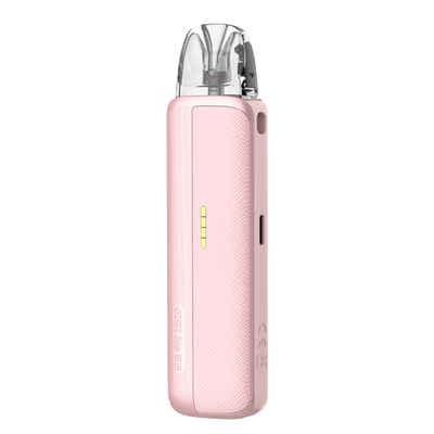 Uwell Caliburn G5 Lite SE Leather