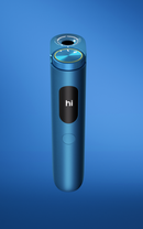 glo™ Hyper Pro Lapis Blue