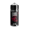 Aroma Sweet Kiss - Tony Vapes