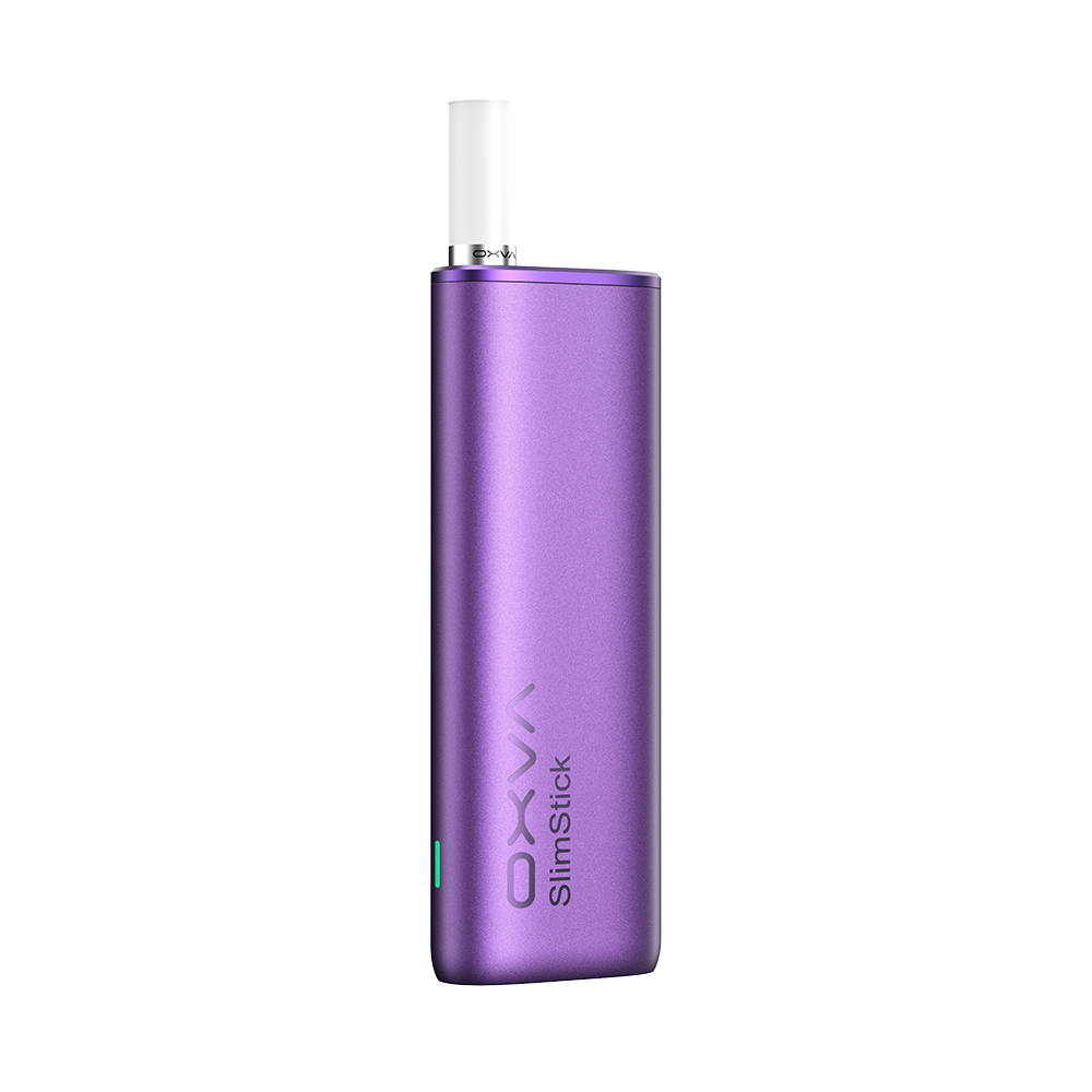 Oxva Slimstick Device Purple Oxva Slimstick Device Purple