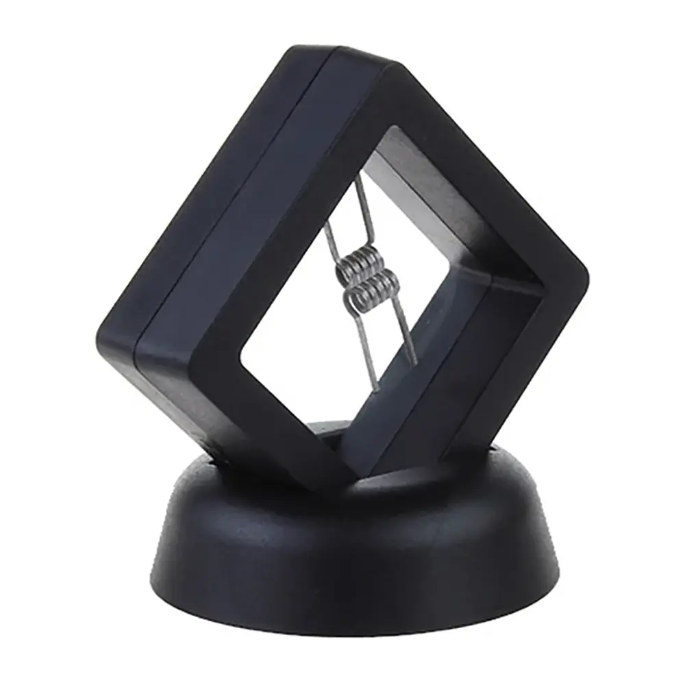 Thunderhead Creations 3-core Alien Coil Ni80 0,5 Ohm