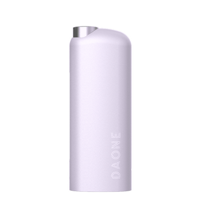Da One RE1 Powerbank
