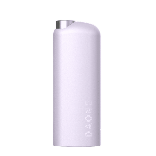 Da One RE1 Powerbank