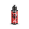 Big Bottle Flavours Longfill - Red Rocket