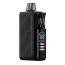 Voopoo VRIZZ 2 Kit Onyx Black Voopoo VRIZZ 2 Kit Onyx Black